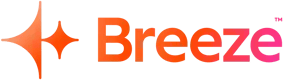 Breeze-Logotype-Horizontal_RGB-Gradient 2 (1)