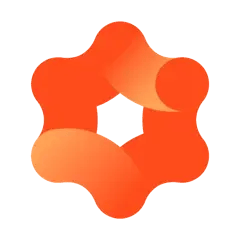 HubSpot Operations Hub icon