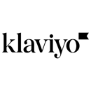 klaviyo-logo_brandlogos.net_tyd6g