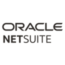 oraclenetsuite_vert-1