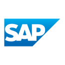 sap-logo_brandlogos.net_irdad