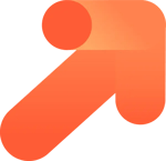 Product_Icon_Only_CommerceHub-600x581-c390e1d