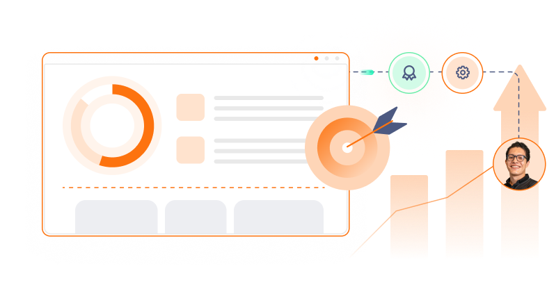 Sevices 2 - Demand Generation & Lead Nurturing