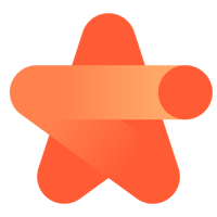 SalesHub_Icon_Gradient_RGB_24px