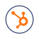 Hubspot